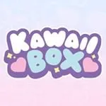 Kawaii Box discount code